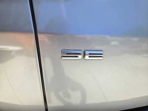 Used 2022 Ford Escape SE w/ Convenience Package FWD image 22