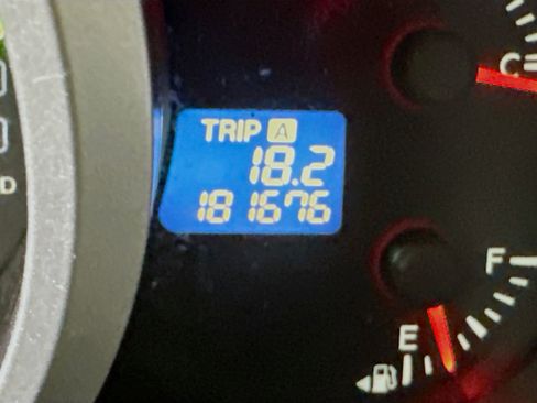 Used 2012 MAZDA CX-7 i Sport w/ Convenience Pkg image 19