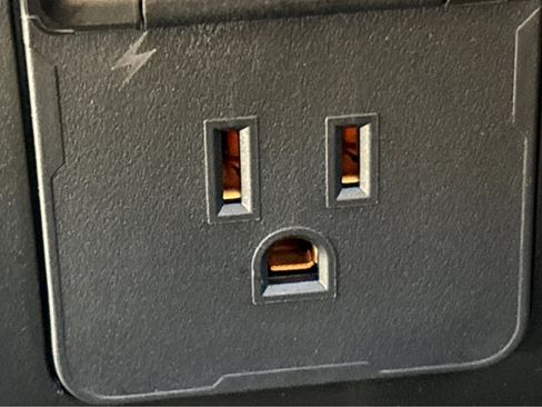 New 2026 Chevrolet Traverse LT w/ Driver Confidence Package image 27