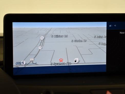 Certified 2024 Acura RDX SH-AWD w/ Technology Package image 26