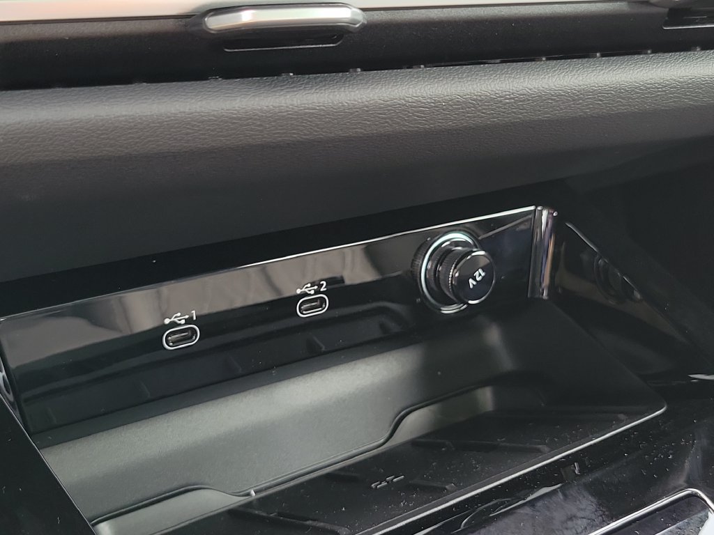 New 2026 Audi S5 Premium Plus AWD/4WD image 13