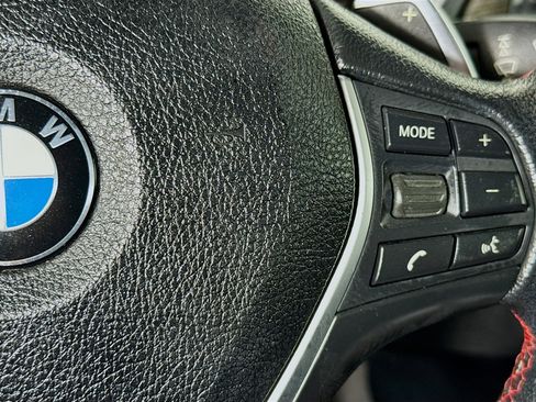 Used 2016 BMW 428i Convertible image 14