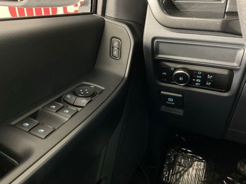 New 2026 Ford F150 STX w/ Equipment Group 200A image 19