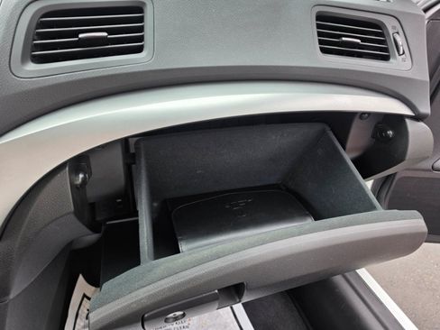 Used 2016 Acura ILX FWD image 39