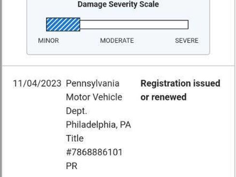 Used 2012 Volvo C70 T5 w/ Climate Pkg image 66