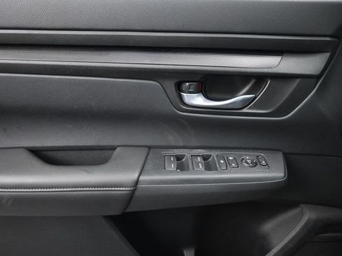 Used 2024 Honda CR-V EX image 25