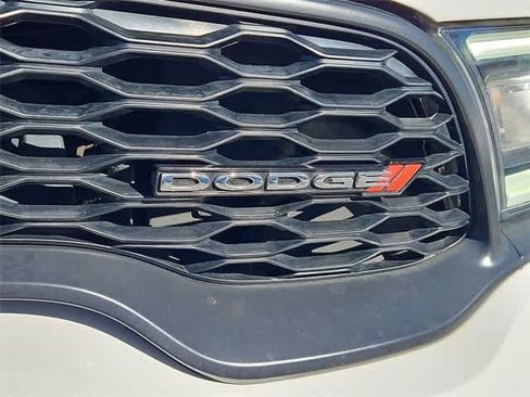Used 2022 Dodge Durango GT image 11