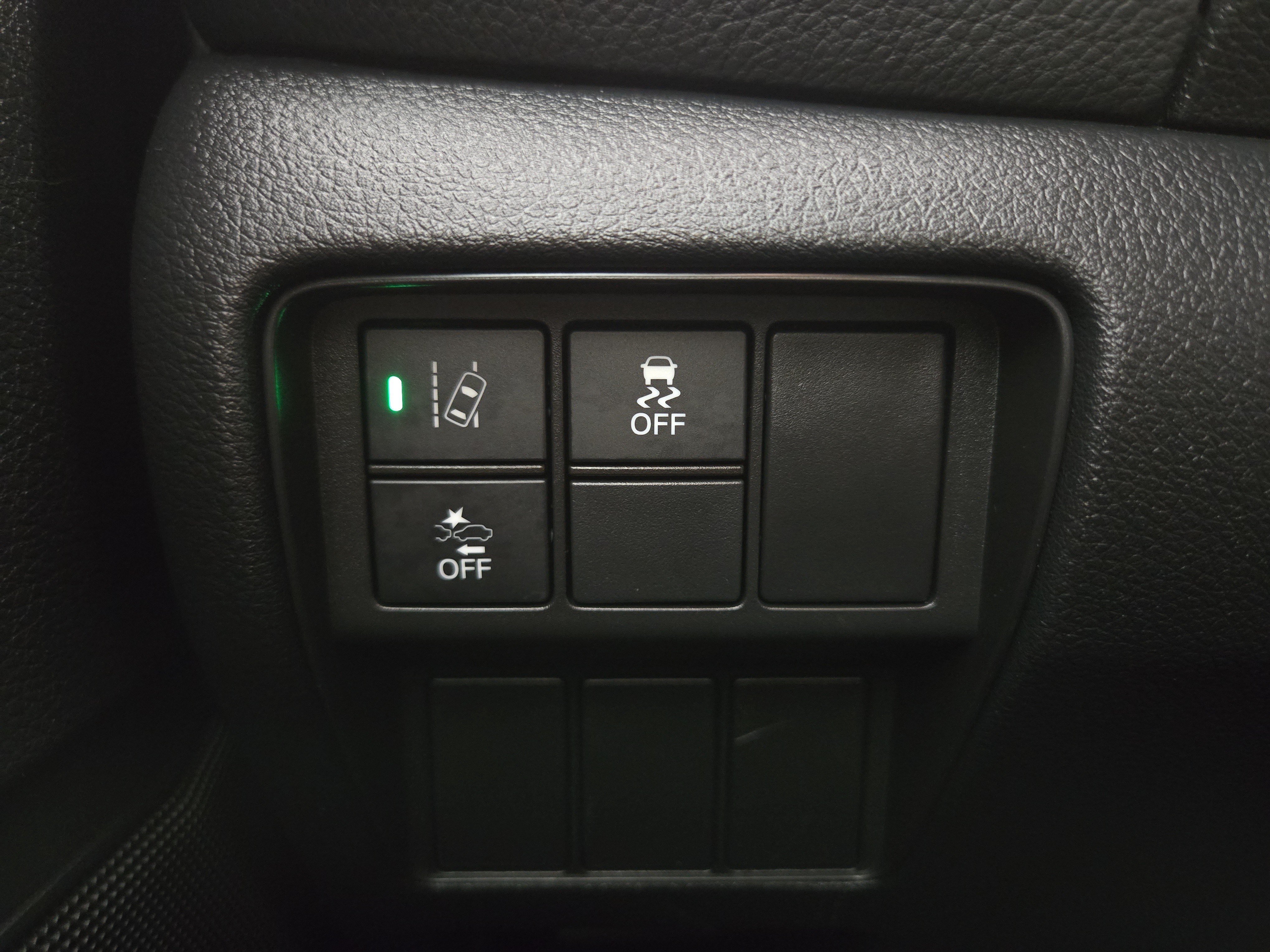 Used 2022 Honda CR-V EX image 25