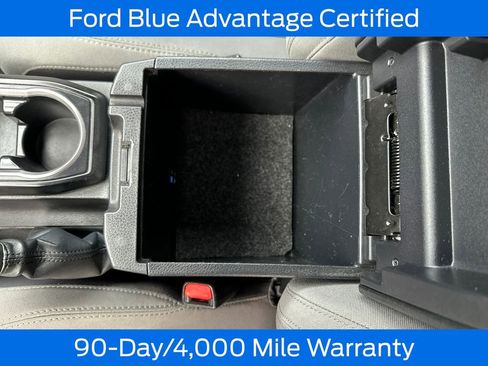 Used 2022 Toyota Tacoma SR w/ SX Package AWD/4WD image 17