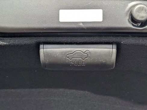 Used 2018 Kia Forte S FWD image 16