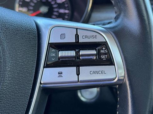 Used 2020 Kia Telluride SX image 19