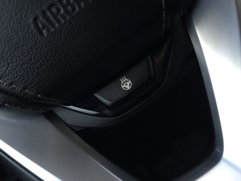 Used 2023 BMW X5 xDrive45e w/ Executive Package image 57