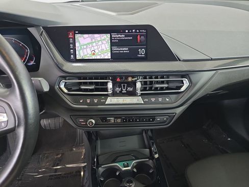 Certified 2023 BMW 228i Gran Coupe w/ Convenience Package image 23