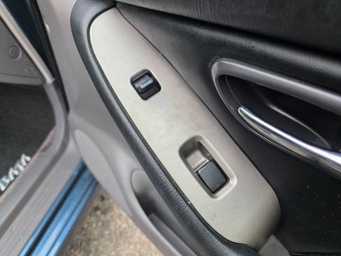 Used 2006 Subaru Baja Sport image 27