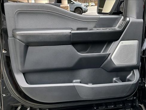 Used 2023 Ford F150 Raptor image 21