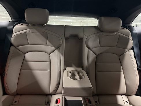 Certified 2022 Porsche Taycan 4 Cross Turismo image 20