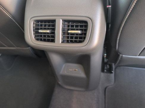 New 2025 Buick Envision Sport Touring image 13