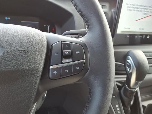 New 2026 Ford Transit 250 148 Medium Roof image 17