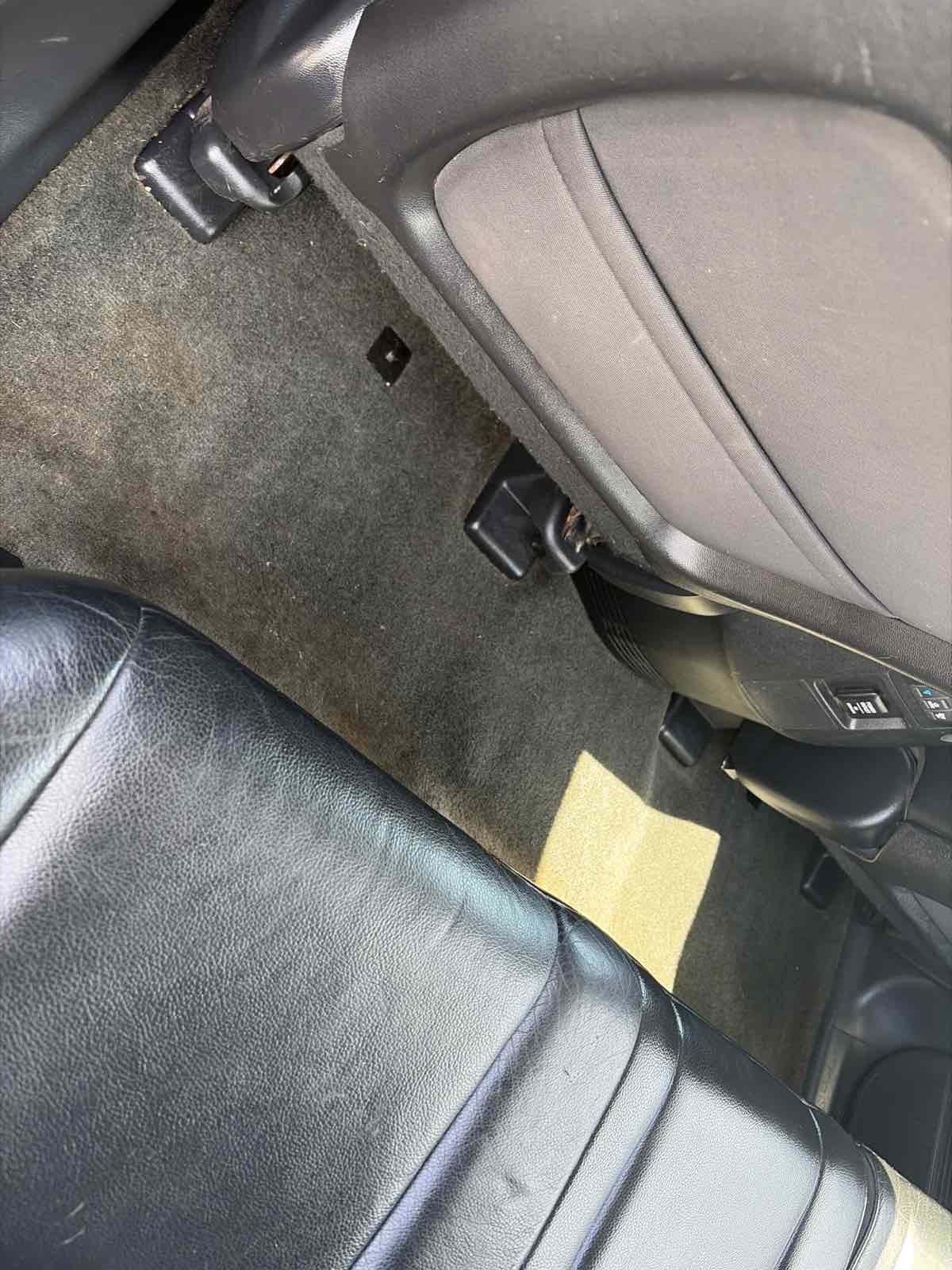 Used 2014 Honda Pilot EX-L image 14
