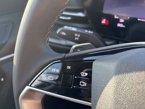 New 2026 Audi Q5 Premium Plus image 12