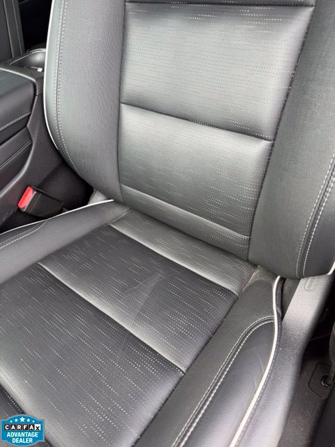 Used 2025 Buick Enclave Sport Touring FWD image 10