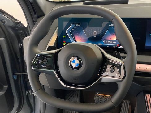 New 2026 BMW X3 xDrive30 w/ Premium Package image 16