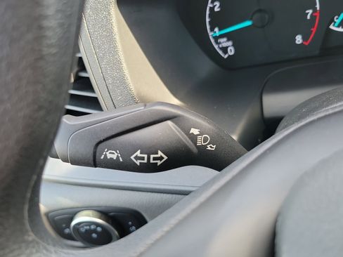 New 2025 Ford Transit 250 Base w/ Upfitter Package image 28