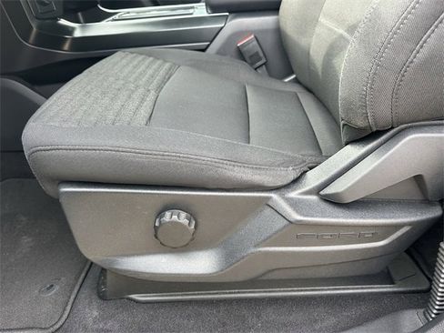 Used 2023 Ford F150 XL w/ STX Appearance Package image 26