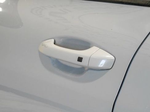 Used 2022 Kia K5 GT-Line w/ GT-Line FWD Premium Package image 55