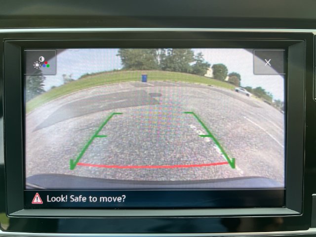 Used 2021 Volkswagen Jetta S w/ Driver Assistance Package FWD image 22