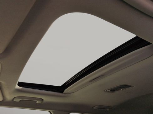 Certified 2023 Kia Soul EX FWD image 24