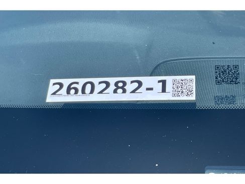 Used 2023 Toyota Camry LE FWD image 21