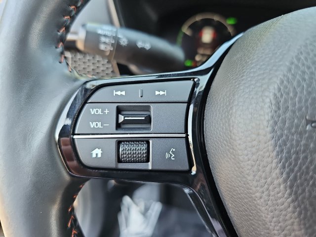 Used 2023 Honda CR-V Sport Touring image 14