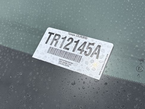 Used 2025 Honda Civic Sport image 31