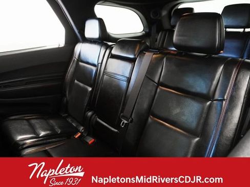 Used 2023 Dodge Durango R/T image 14