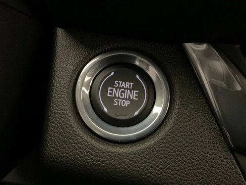 New 2026 Buick Envista Preferred w/ Convenience I Package image 15