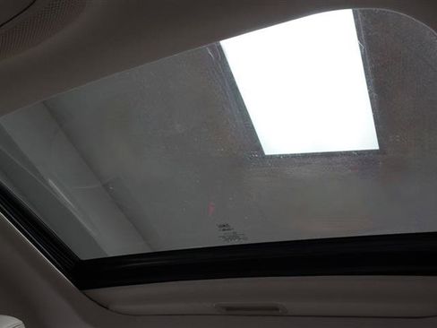 Used 2017 Lincoln MKZ Select w/ Select Plus Package image 30