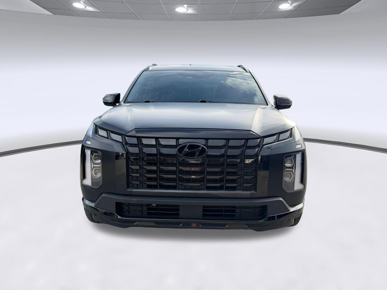 Used 2024 Hyundai Palisade XRT FWD image 6