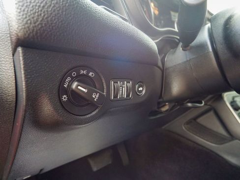 Used 2017 Dodge Challenger R/T w/ Sound Group image 16