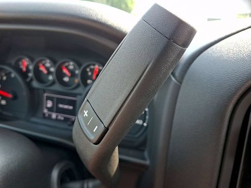 New 2026 GMC Sierra 2500 Pro AWD/4WD image 10
