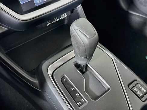 New 2026 Subaru Impreza 2.0i Sport AWD/4WD image 16