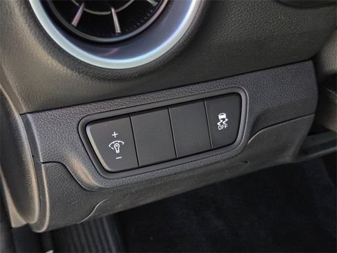 Certified 2024 Kia Forte LXS image 16