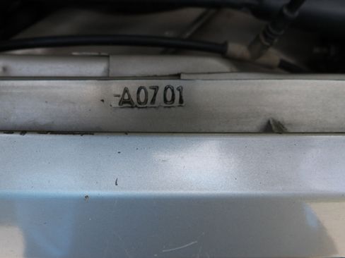 Used 1996 Jeep Cherokee 4WD 4-Door image 55
