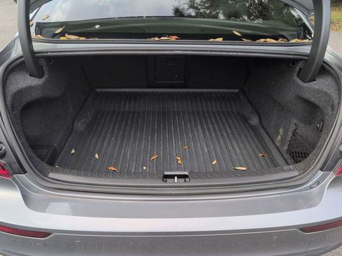 Used 2020 Volvo S60 T5 Inscription w/ Protection Package Premier image 29