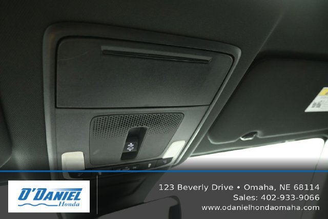Used 2024 Honda CR-V Sport Touring image 30