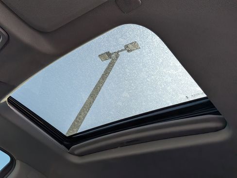 New 2026 GMC Sierra 1500 Denali image 22