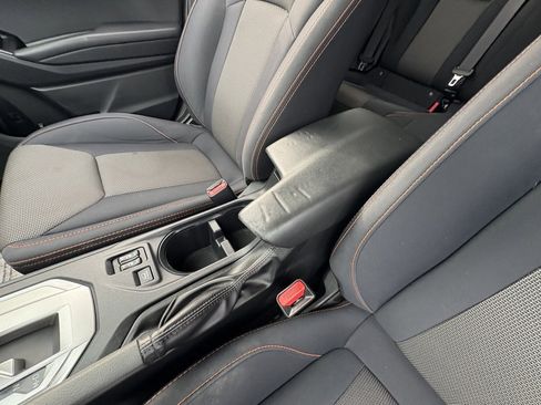 Used 2019 Subaru Crosstrek 2.0i Premium image 31