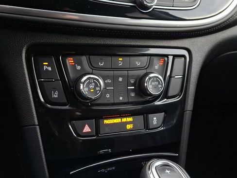 Used 2019 Buick Encore Essence w/ Safety Package II image 17