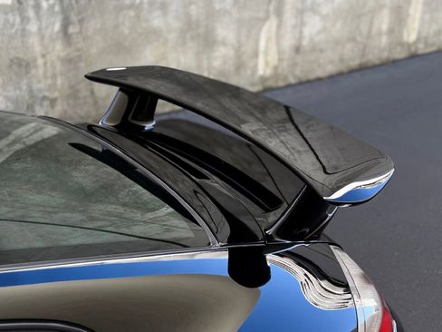 Used 2004 Porsche 911 GT3 image 32