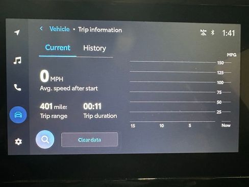 Used 2025 Toyota Corolla LE image 29